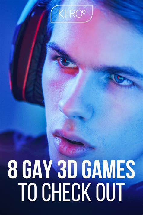 playing video games gay porn|Playing Video Games Gay Porn Videos 